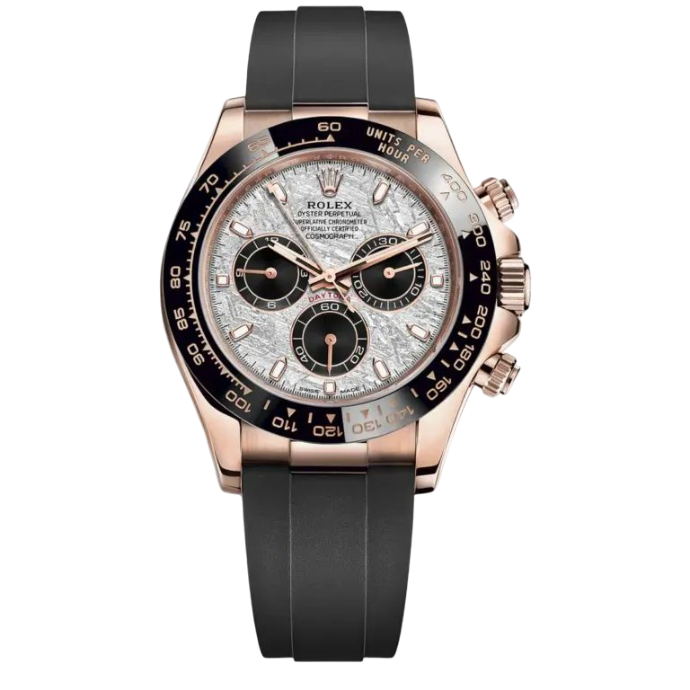 ROLEX DAYTONA Mirror Original