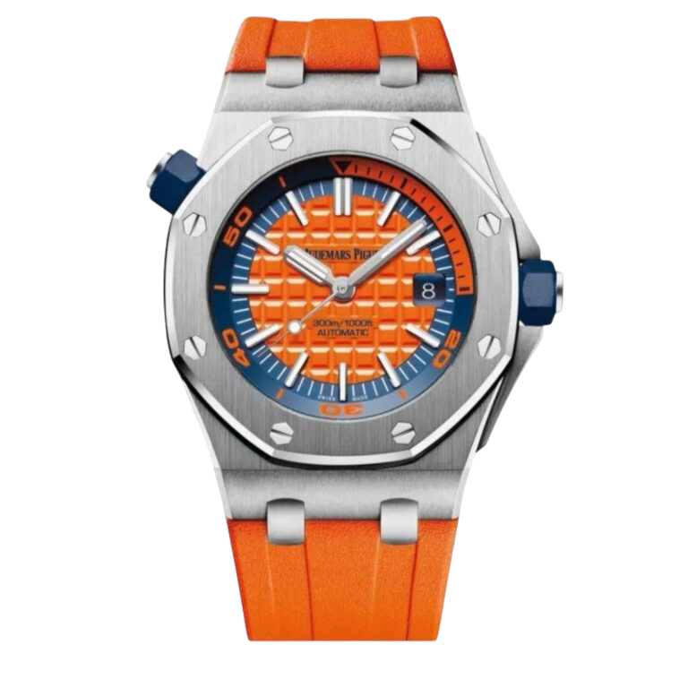 Audemars piguet Offshore Mirror Original