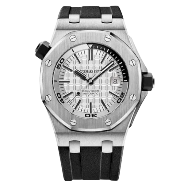 Audemars piguet Offshore Mirror Original