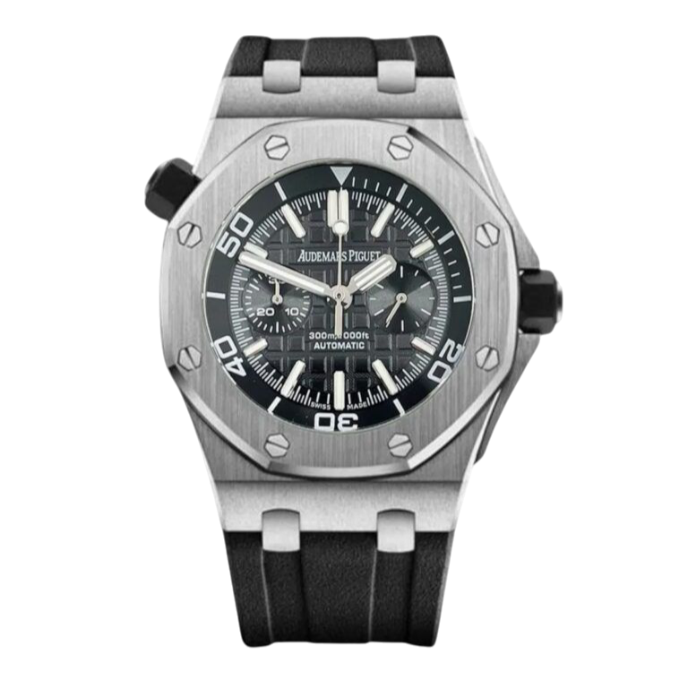 Audemars piguet Offshore Mirror Original