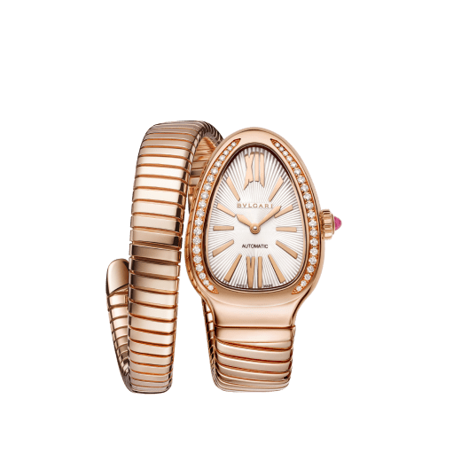 Bvlgari SERPENTI MIRROR Original