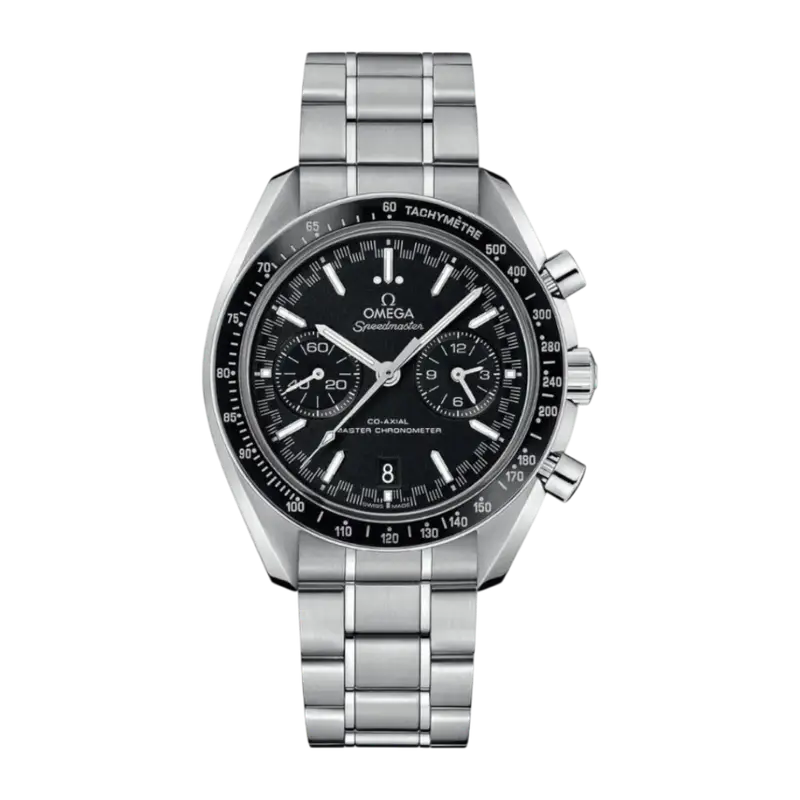 Omega Speed Master Mirror Original