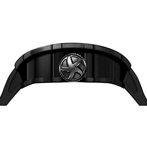 RICHARD MILLE MIRROR ORIGINAL