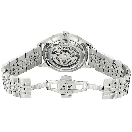 Emporio Armani Men's Watch AR1945