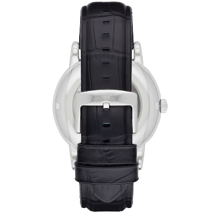 Emporio Armani Men's Watch AR1981