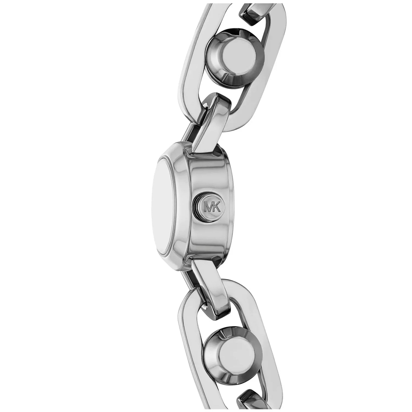 Michael Kors Women's Watch MK4872