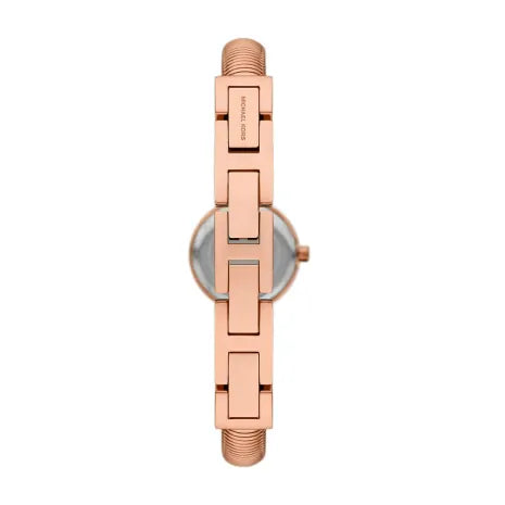 Michael Kors Gramercy MK7528 Watch