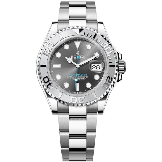 ROLEX DATE JUST HIGH QUALITY