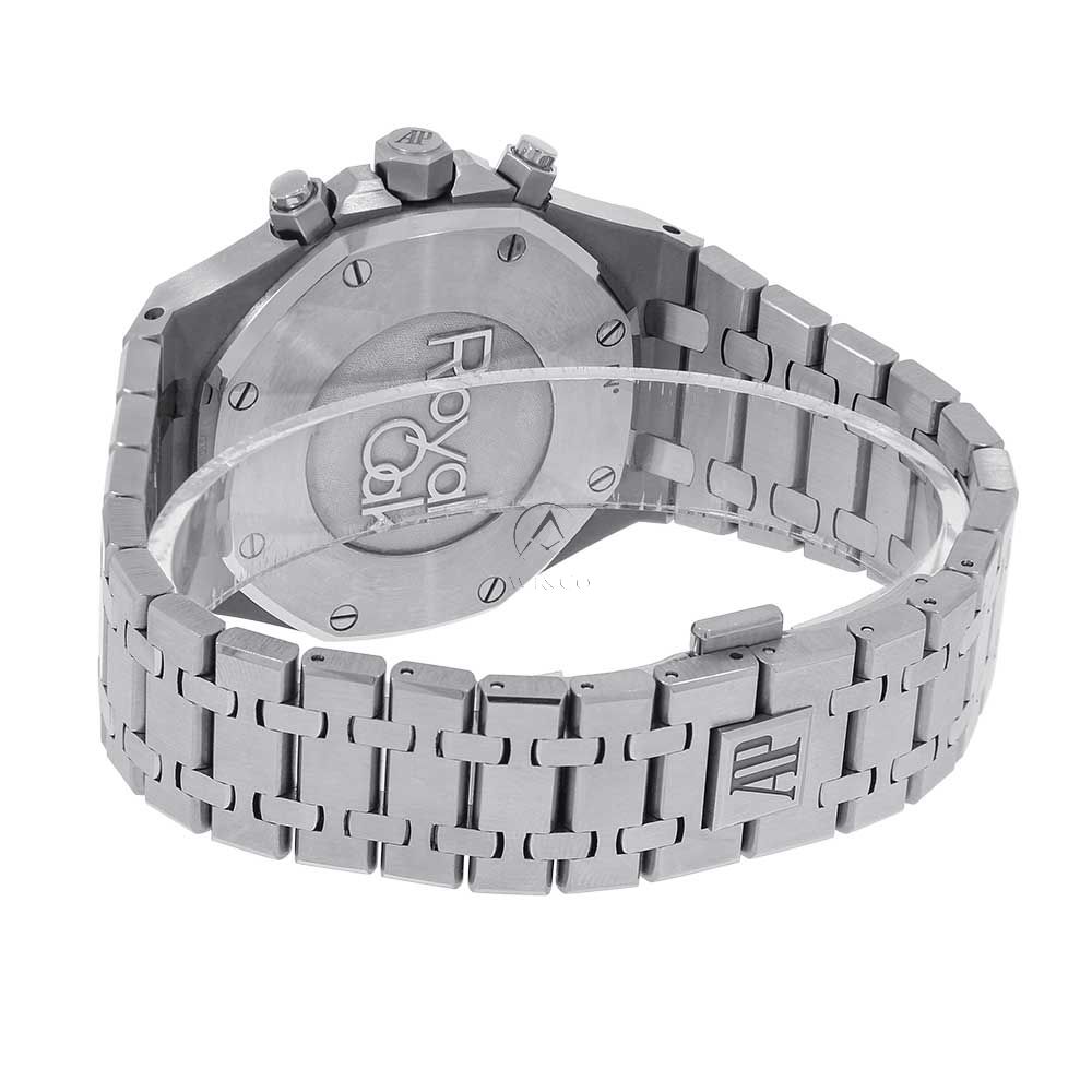 أوديمار بيجيه رويال أوك للرجال