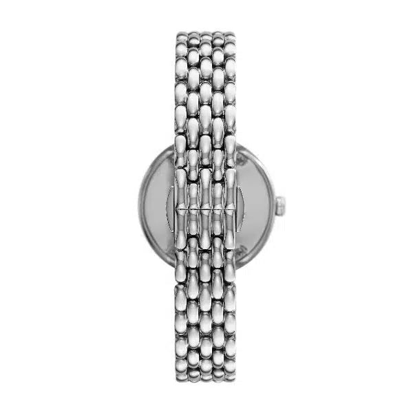 إمبوريو أرماني AR11354 للنساء