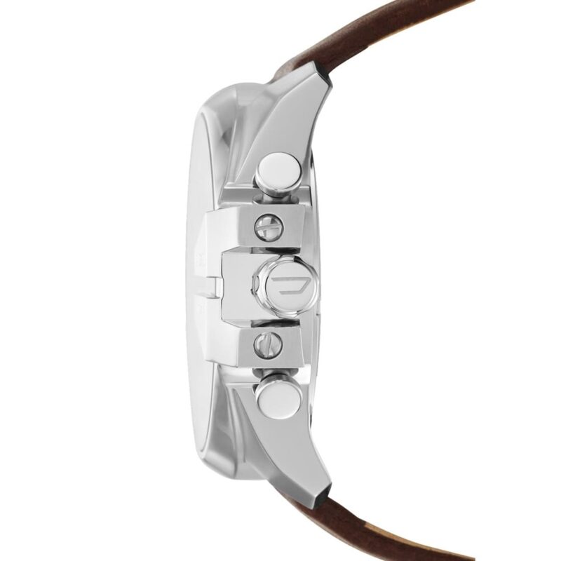 ديزل DZ4281 للرجال