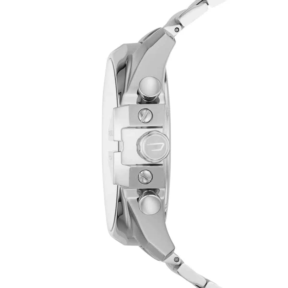 ديزل DZ4477 للرجال