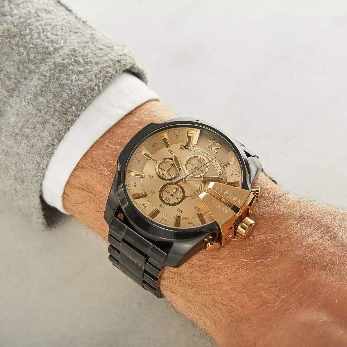 ديزل DZ4485 للرجال