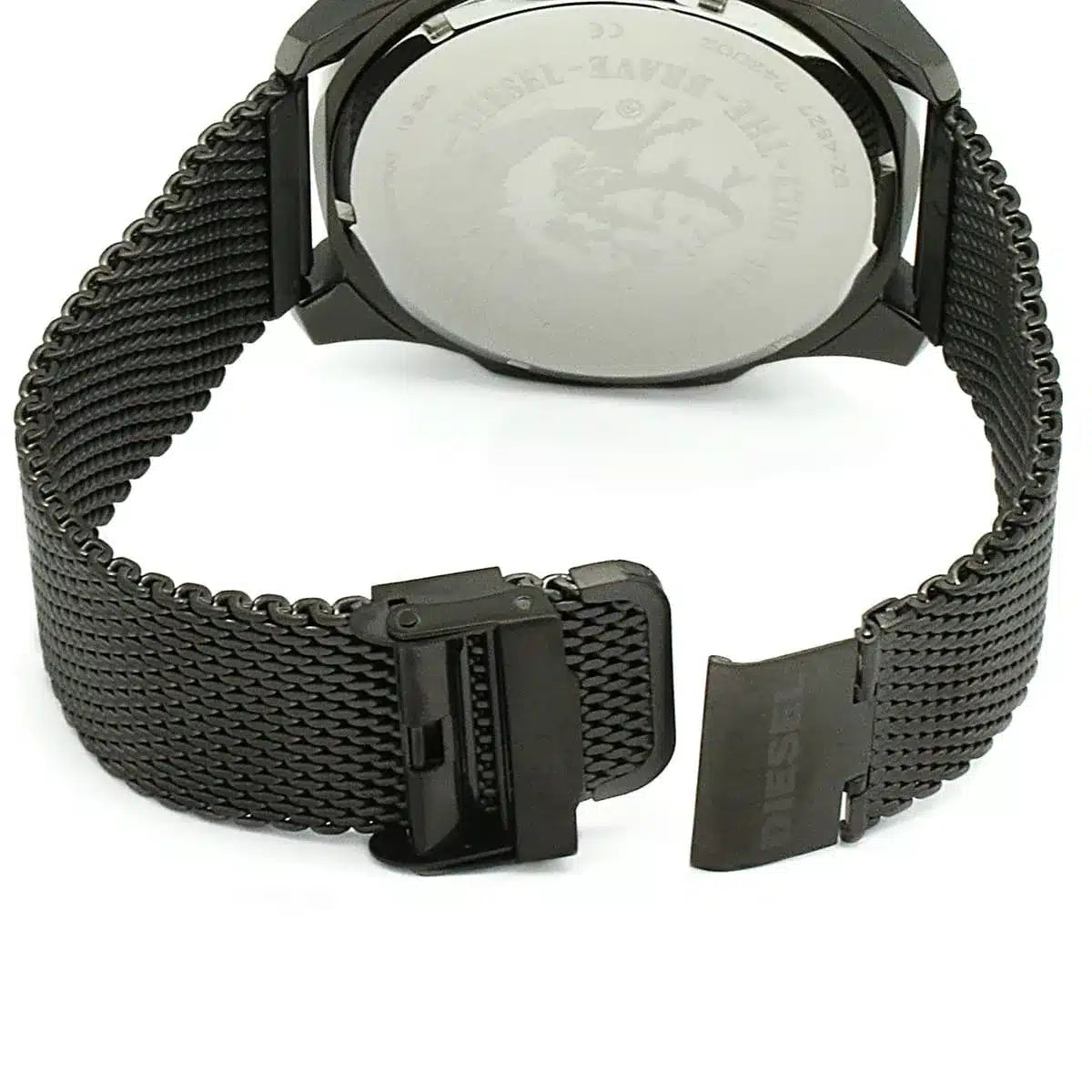 DIESEL DZ4527 for men
