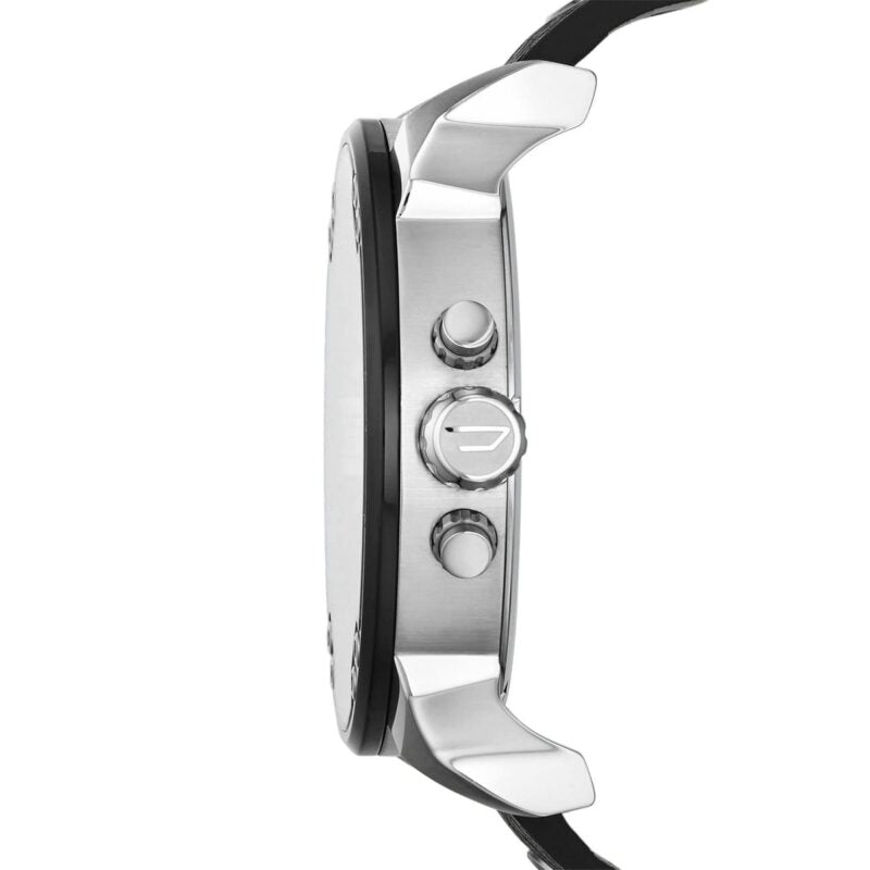 DIESEL DZ7313 for men