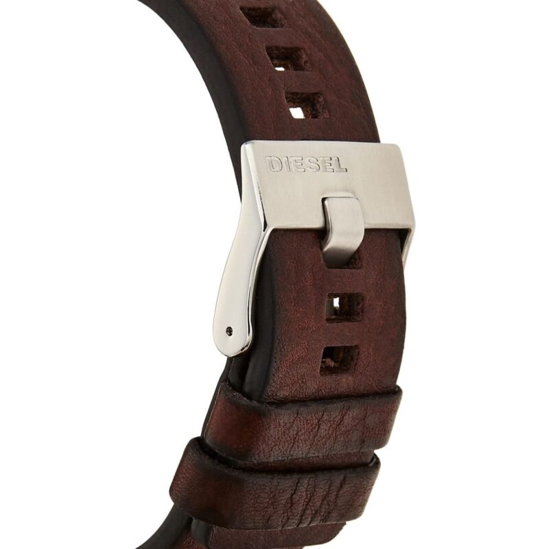 DIESEL DZ7343 for men