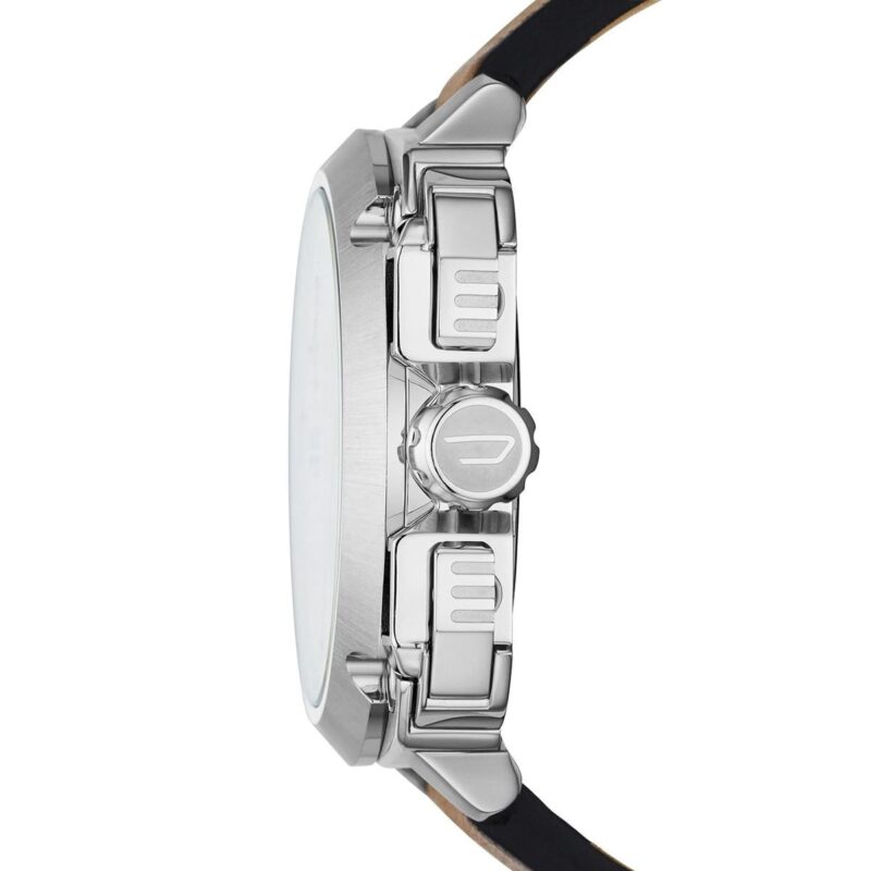 DIESEL DZ7357 for men