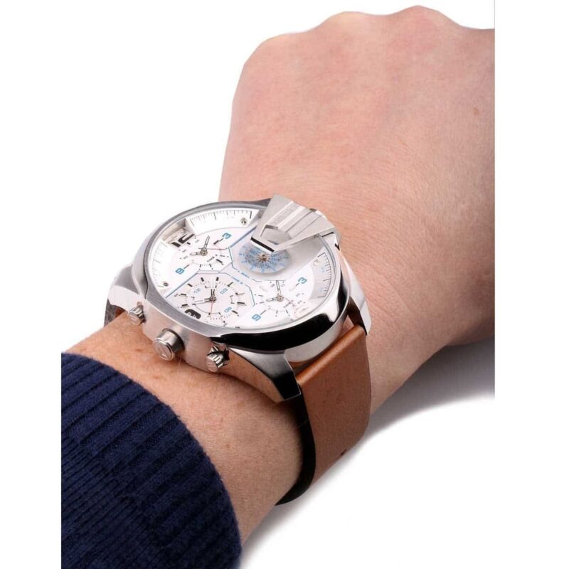 DIESEL DZ7374 for men