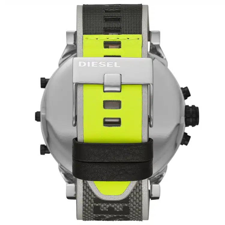 DIESEL DZ7427 for men