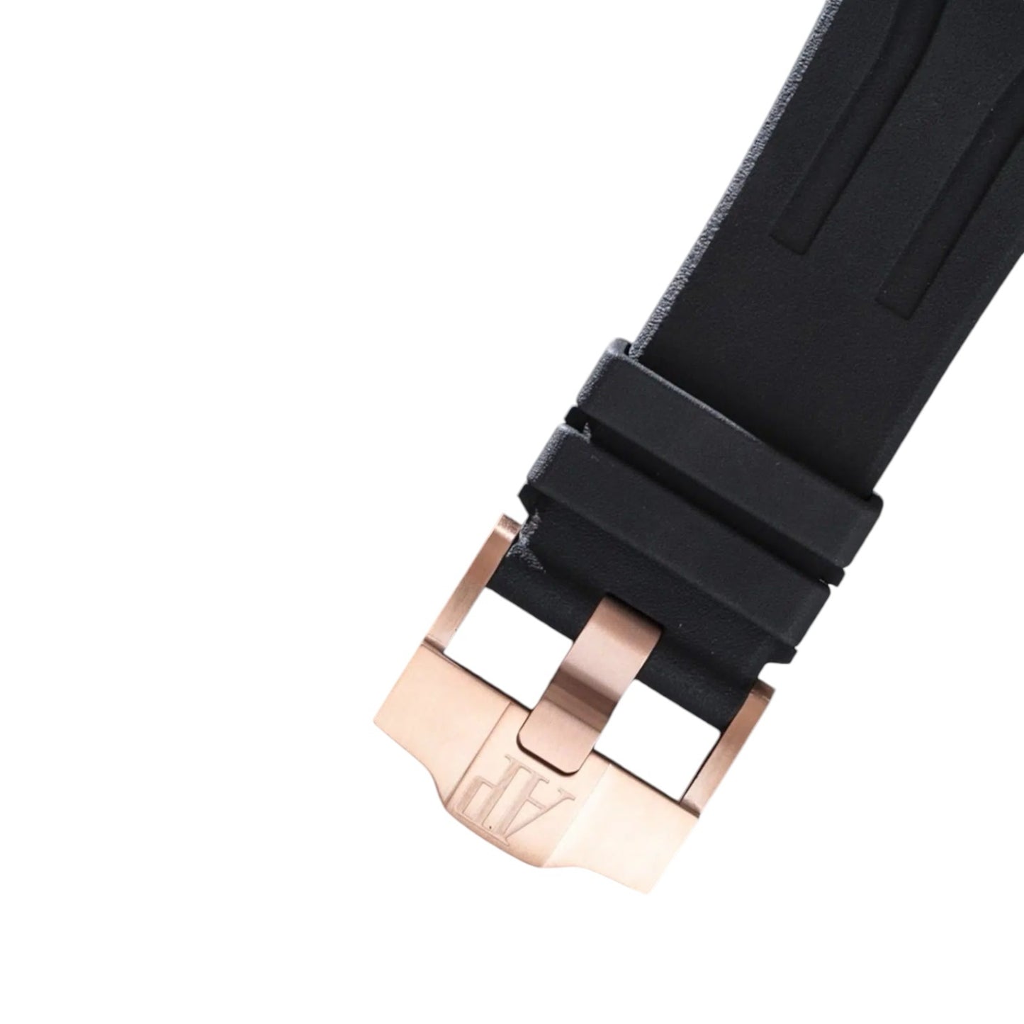 أوديمار بيجيه رويال أوك أوفشور للرجال