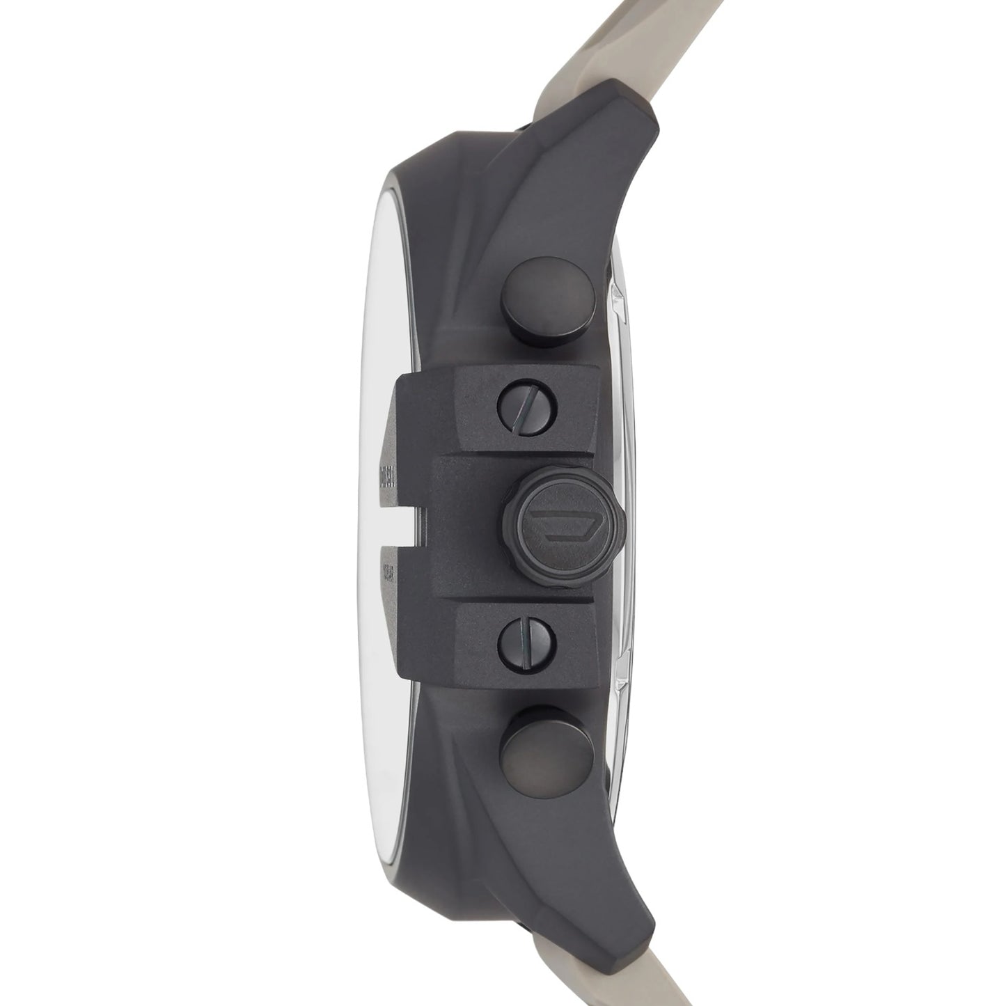 ديزل DZ4496 للرجال