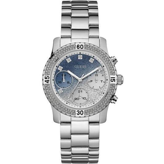 GUESS W0774L6 للنساء