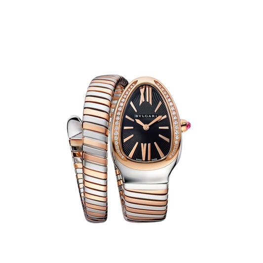 Bvlgari SERPENTI MIRROR Mirror