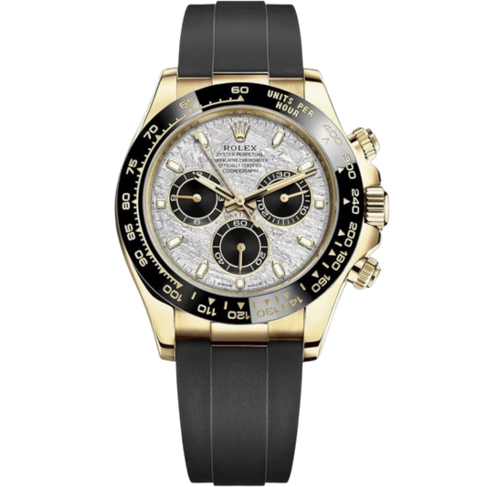 ROLEX DAYTONA Mirror Original