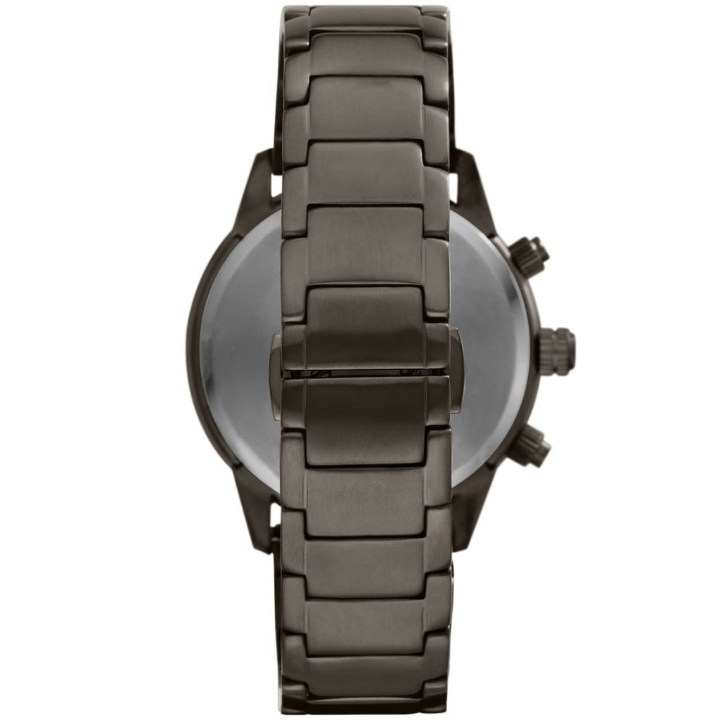 Emporio Armani Watch AR80045