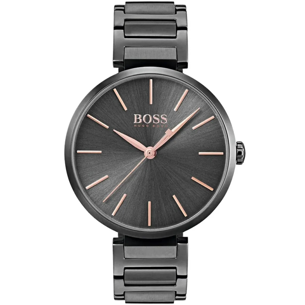 Hugo Boss Watch 1502416