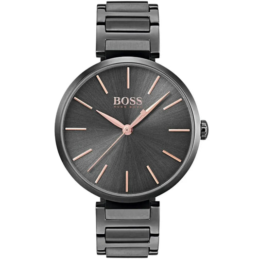 Hugo Boss Watch 1502416