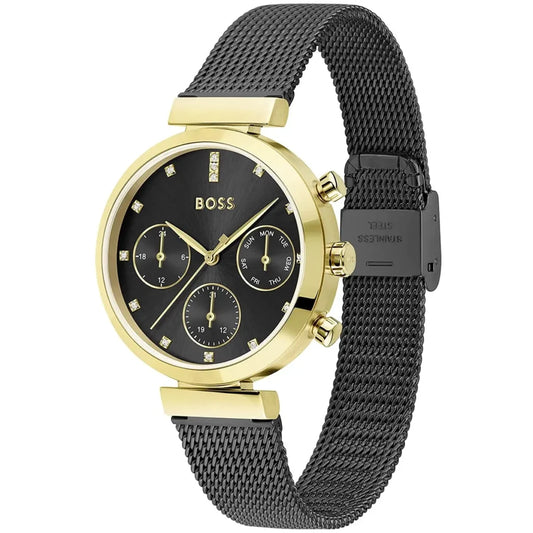 Hugo Boss Watch 1502627