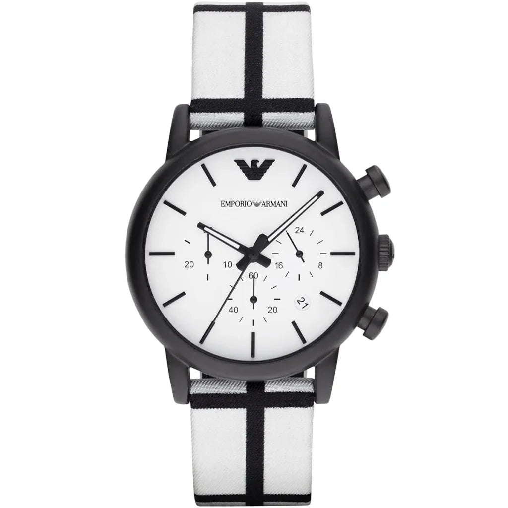 Emporio Armani Watch AR1859