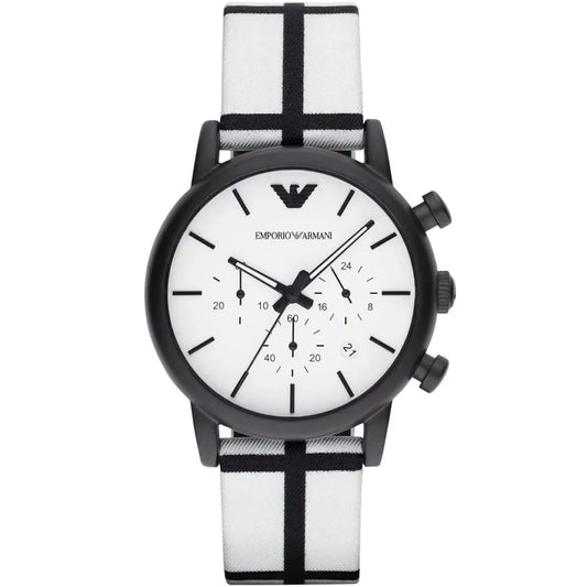 Emporio Armani Watch AR1859