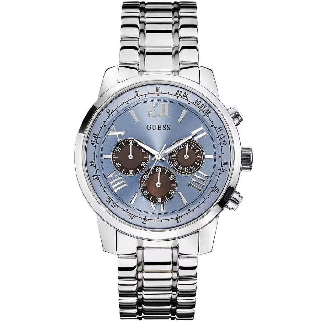 Guess Watch W0379G6