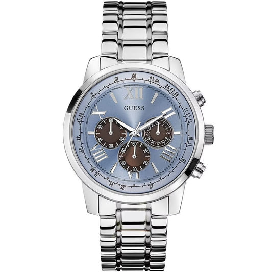 Guess Watch W0379G6