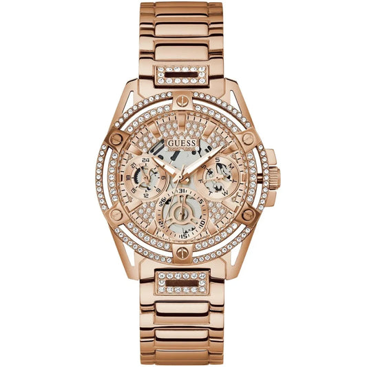Guess Watch GW0464L3