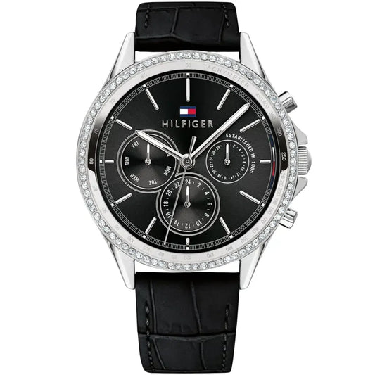 Tommy Hilfiger Watch 1781981