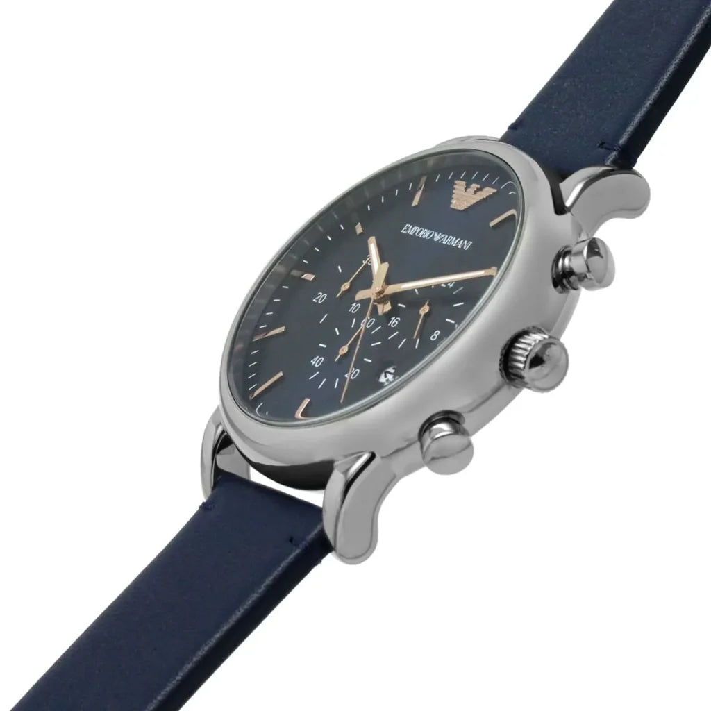 Emporio Armani Watch AR11451
