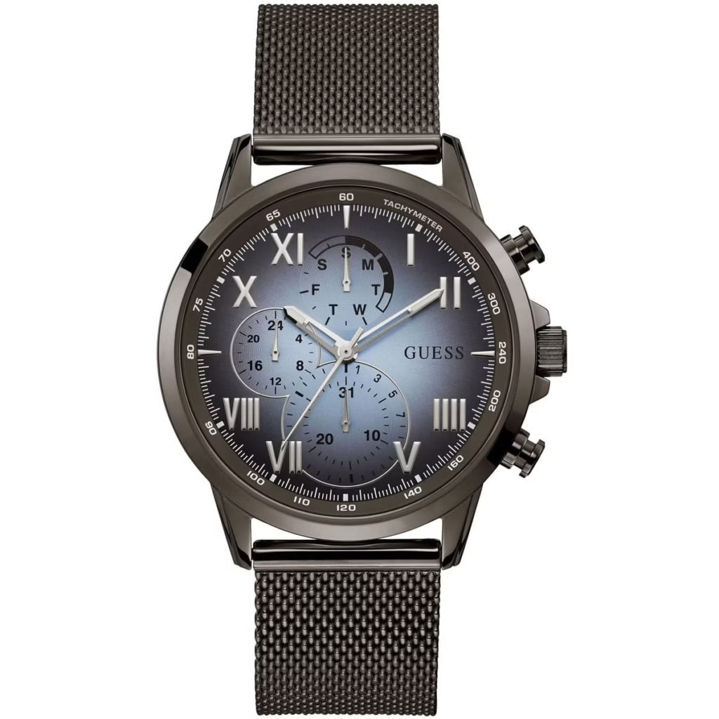 Guess Watch W1310G3