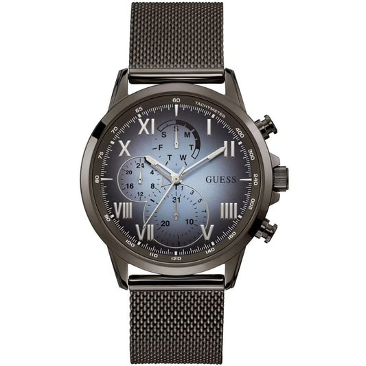 Guess Watch W1310G3