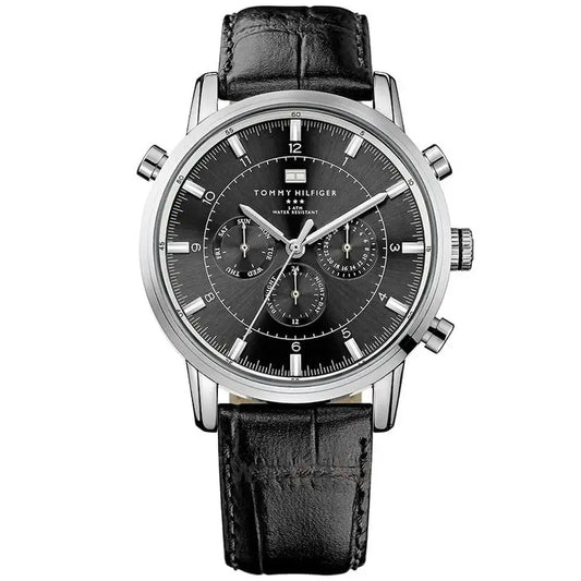 Tommy Hilfiger Watch 1790875