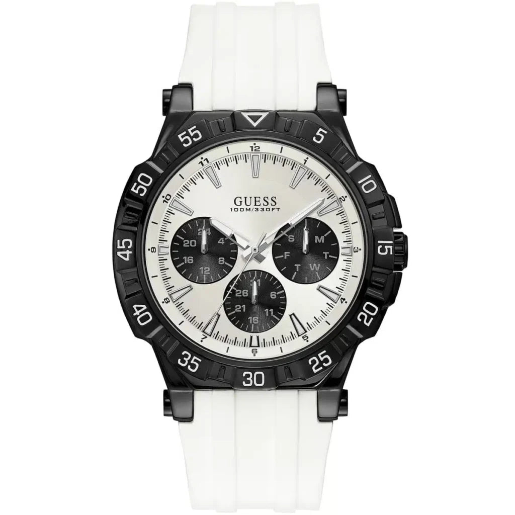 Guess Watch W0966G3