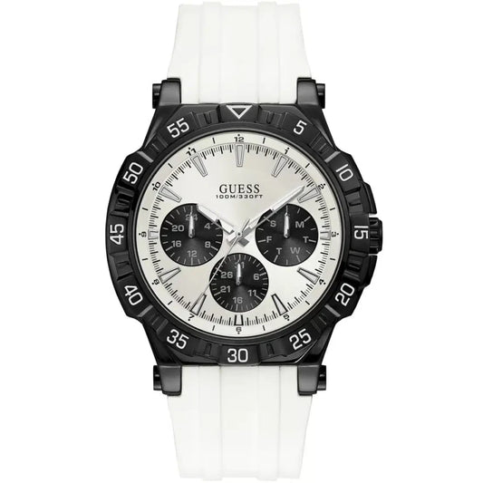 Guess Watch W0966G3