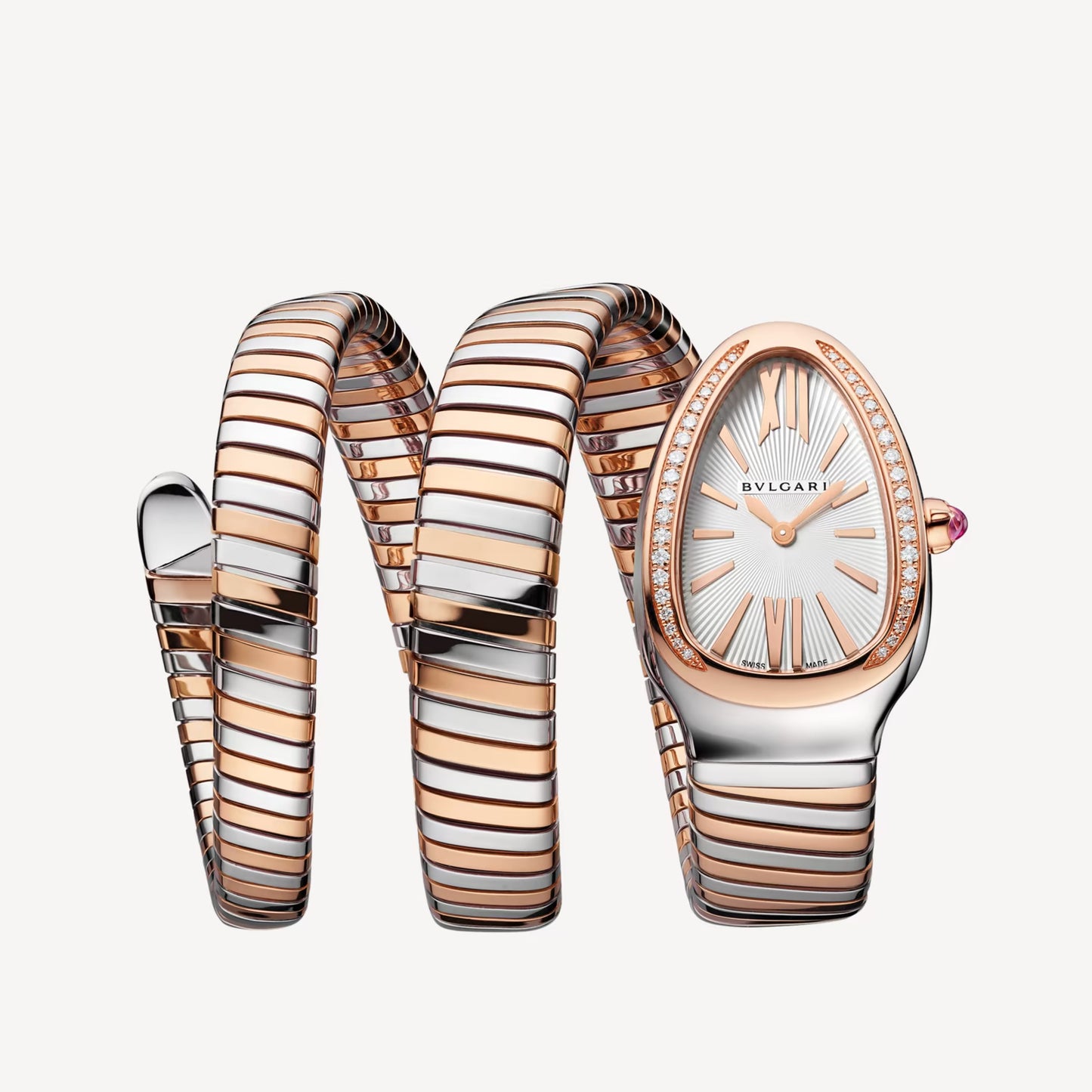 Bvlgari SERPENTI MIRROR Mirror
