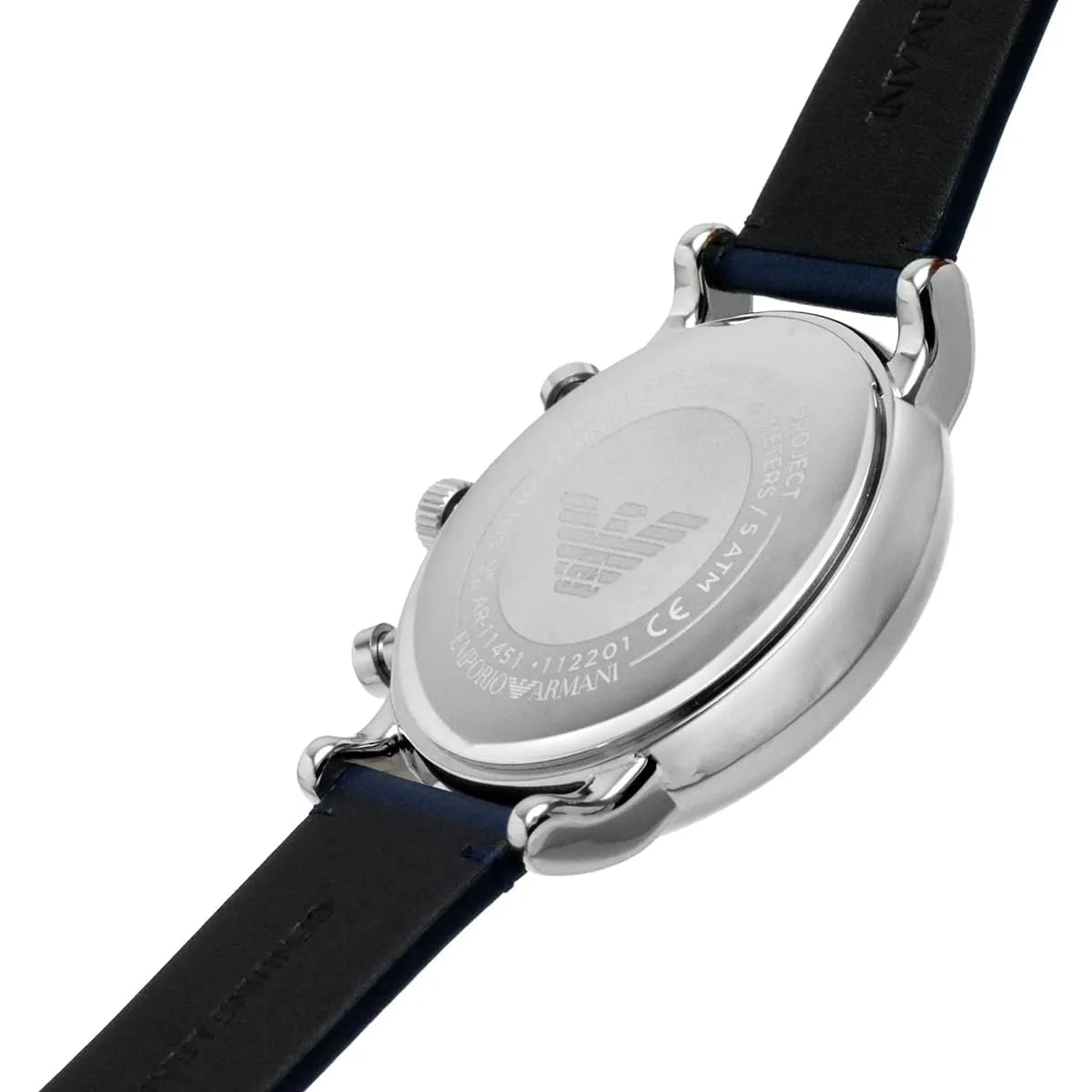 Emporio Armani Watch AR11451