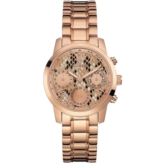 Guess Watch W0448L9