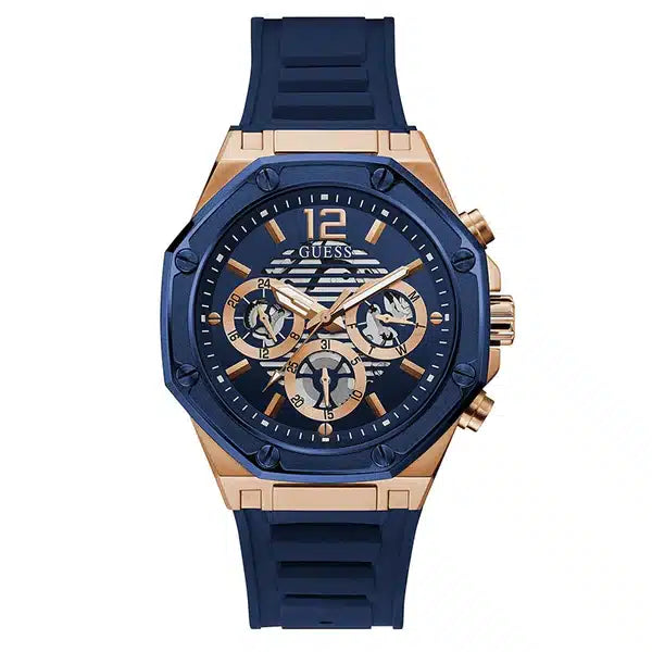 Guess Watch GW0263G2