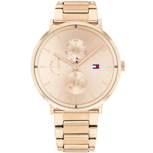 Tommy Hilfiger Watch 1782296