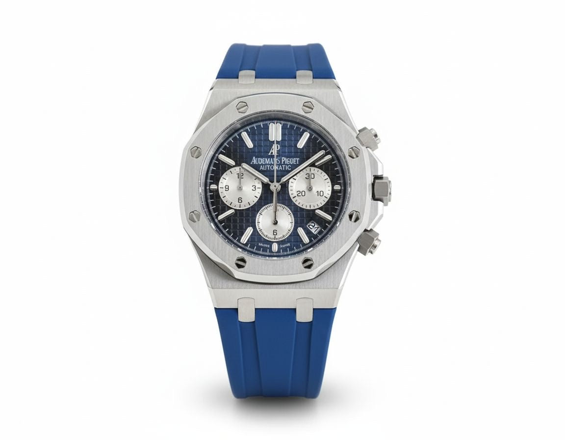 Audemars piguet Offshore Mirror Original